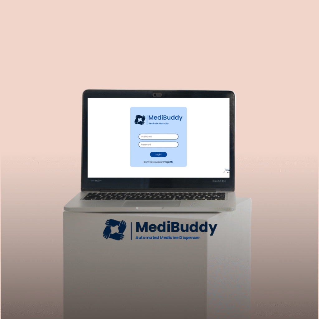 medibuddy