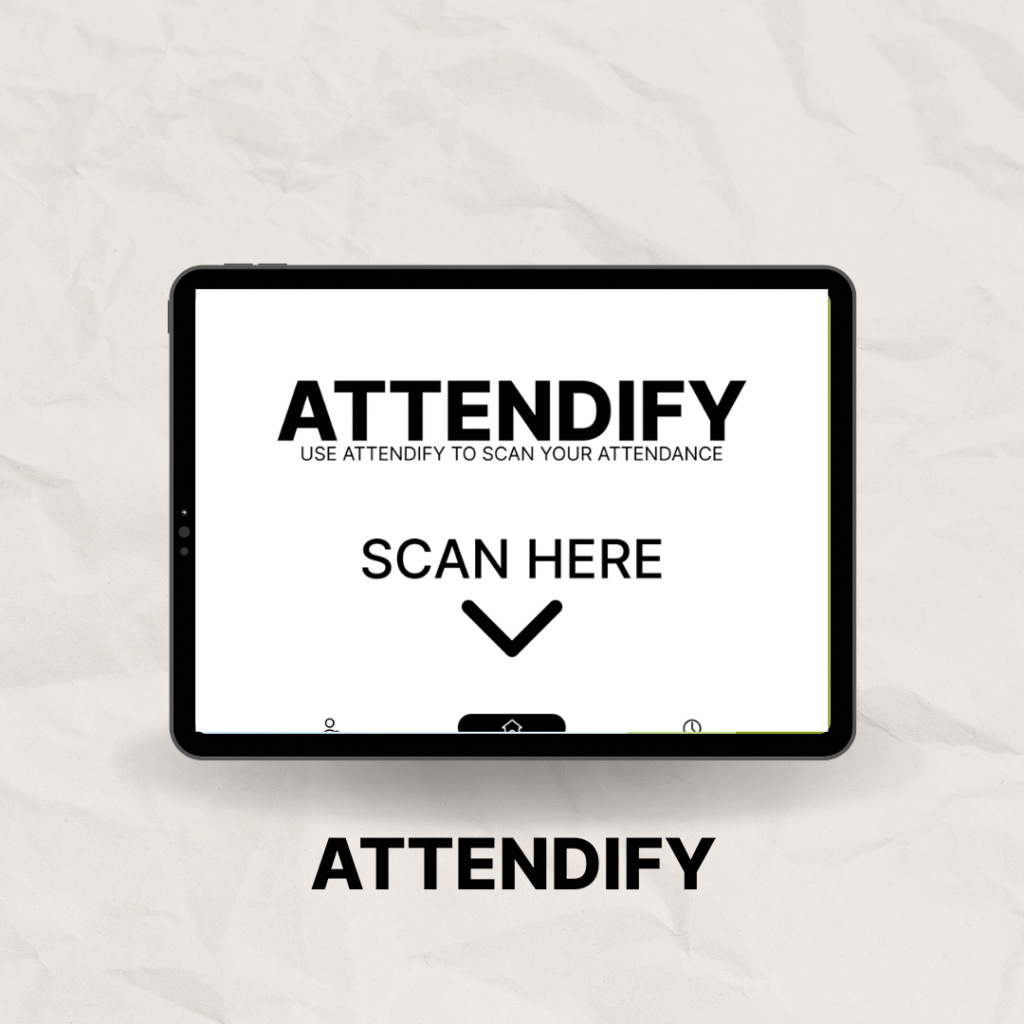 attendify
