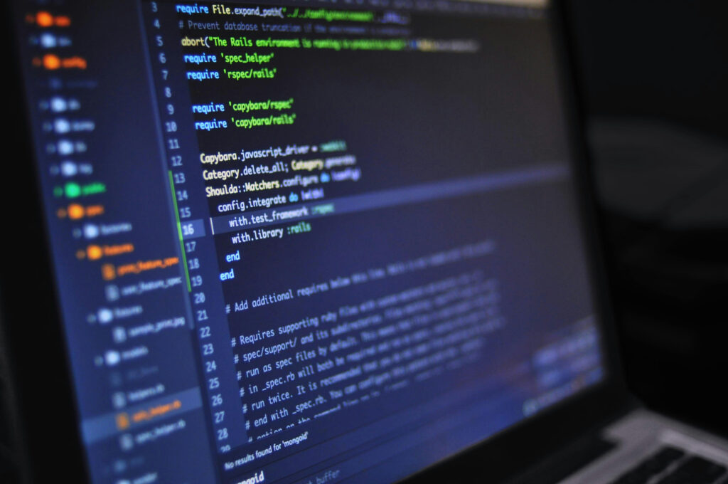 webdev
